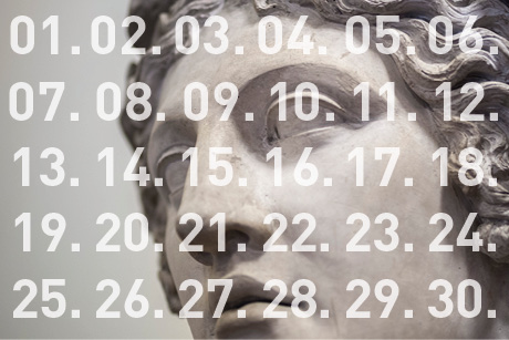 345x230_4