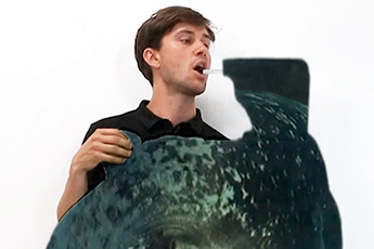 thumbnail_345x230_14